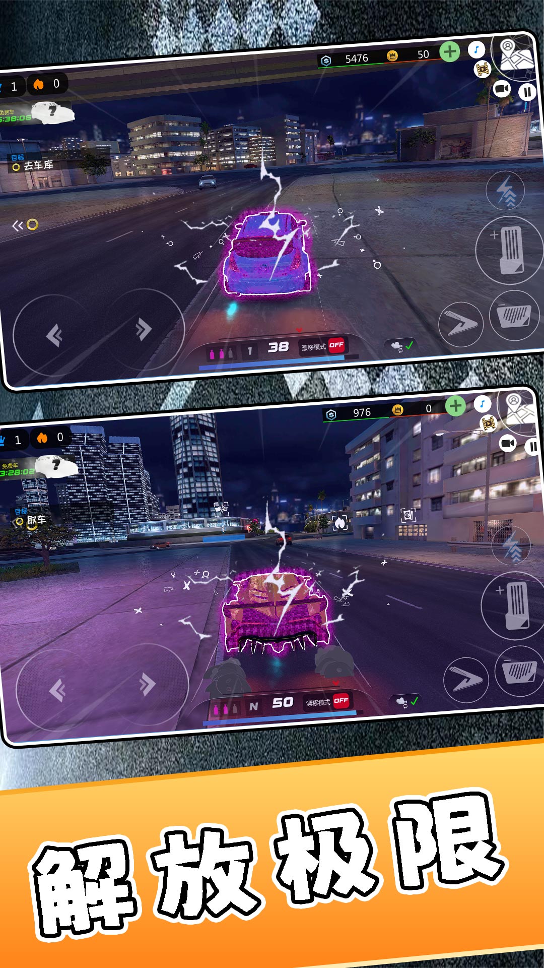 2ٷ  v2.0.0ͼ3