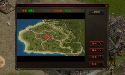 Х氮ιٷ  v1.6.208.13ͼ3