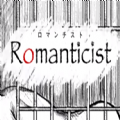 romanticistϷ