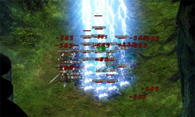 ;ιٷ°  v113.5.20250123ͼ3