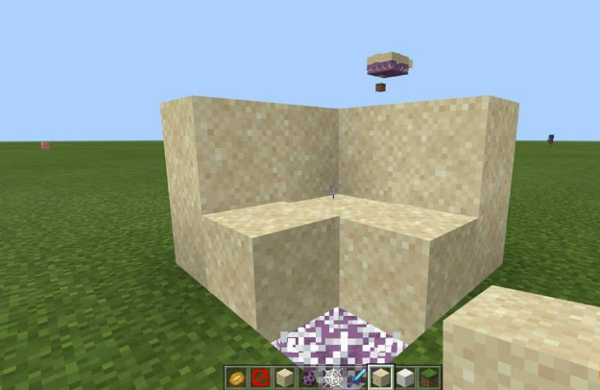 ҵMinecraftҰ1.13.0.5ʷ°  v1.13.0.5ͼ3