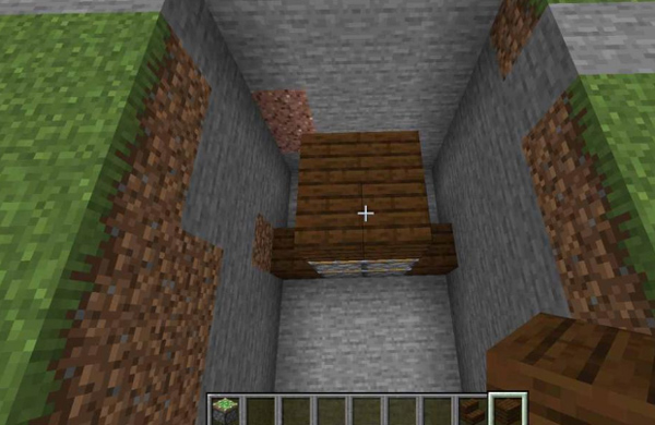 ҵMinecraftҰ1.13.0.5ʷ°  v1.13.0.5ͼ2