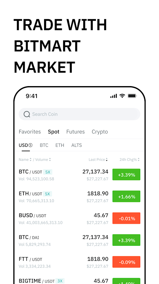 BitMartAPP°  3.2.3ͼ1