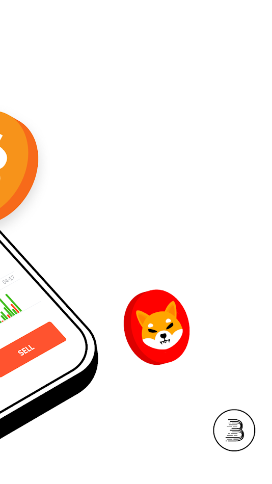BitMartAPP°ͼƬ3
