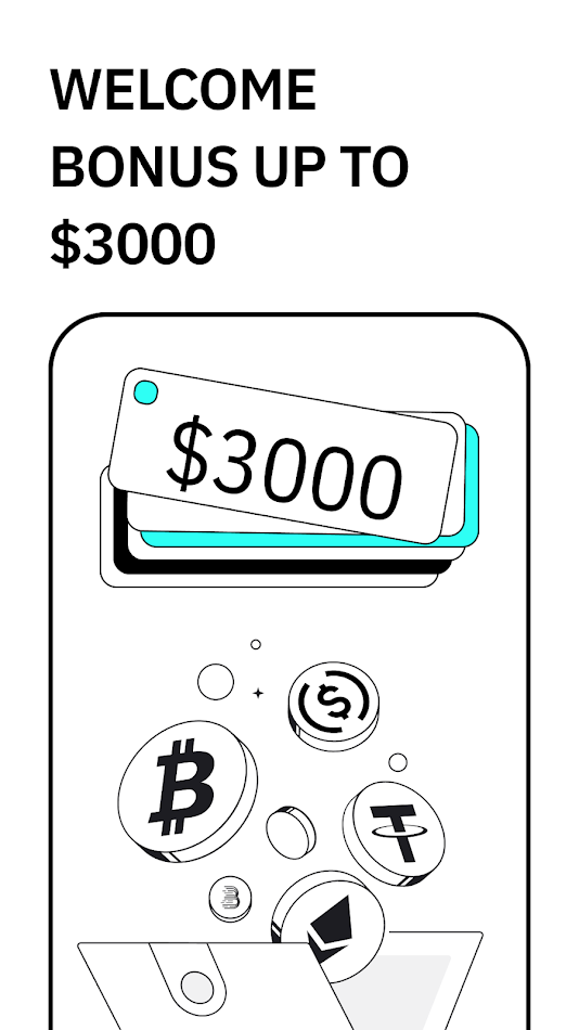 BitMartAPP°ͼƬ2