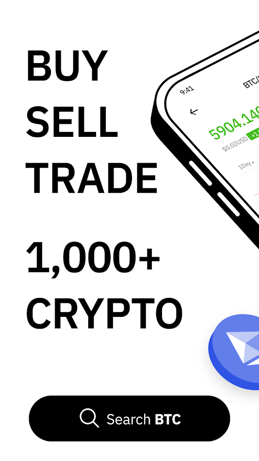 BitMartAPP°  3.2.3ͼ3