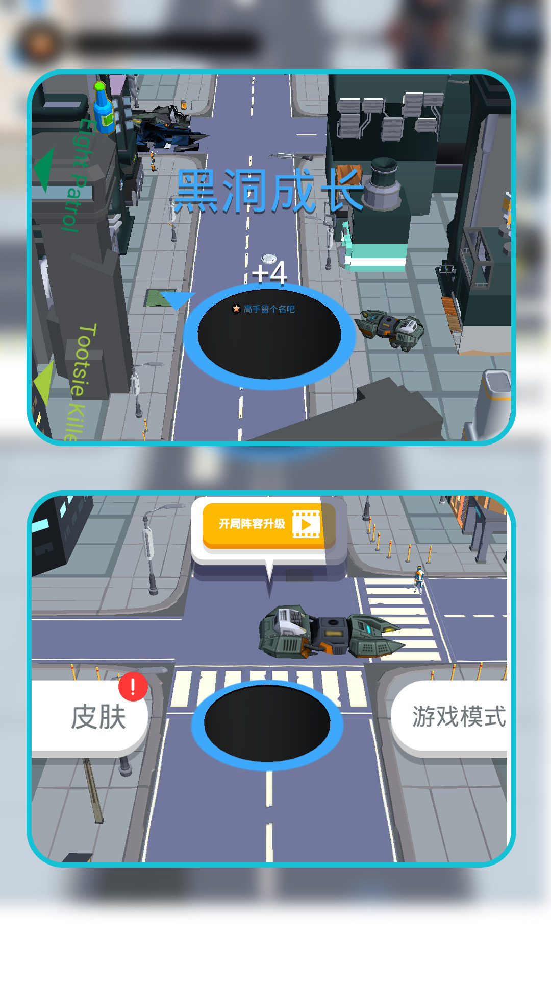 СڶռϷ°  v1.2.0ͼ2