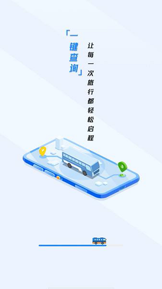 ϰʿܼ  v1.0ͼ3