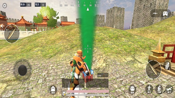 ̼Ϸٷ  v20.0ͼ1