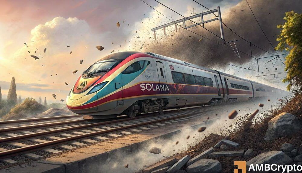 Solana Pump.Funұ81%ԭ AIܷ[ͼ]ͼƬ1