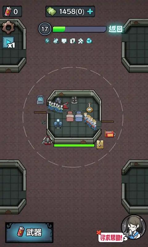 ƽսСϷͼƬ1