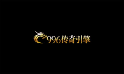ը½ٷ  v4.5.1ͼ1