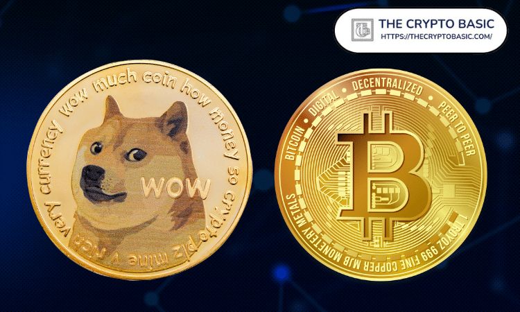 رֵ10ԪʱңDOGEܵ[ͼ]ͼƬ1