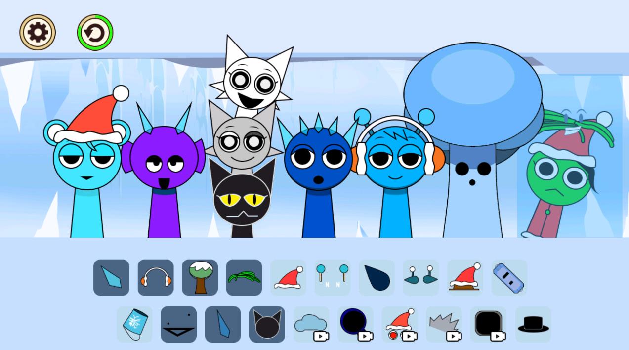ӱģ°  v1.0ͼ1