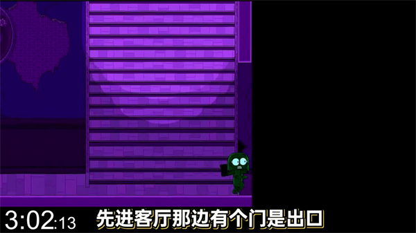 ֲŮֻϷ  v1.0ͼ1