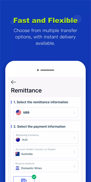 Epay Wallet׿ǮAPP  5.6.22.20241204ͼ1
