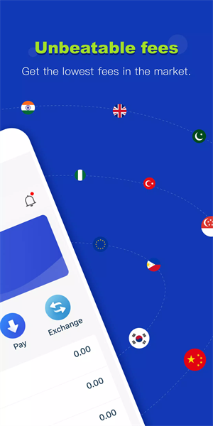 Epay Wallet׿ǮAPPͼƬ1