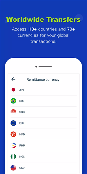 Epay Wallet׿ǮAPP  5.6.22.20241204ͼ2