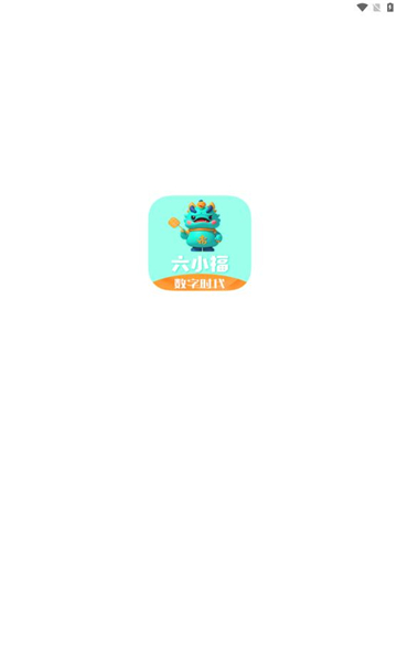 С̾appٷ  v1.2.4ͼ2