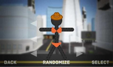 ŵ˹С˵˴Ҷ3DֻϷٷ  v1.4.1ͼ2