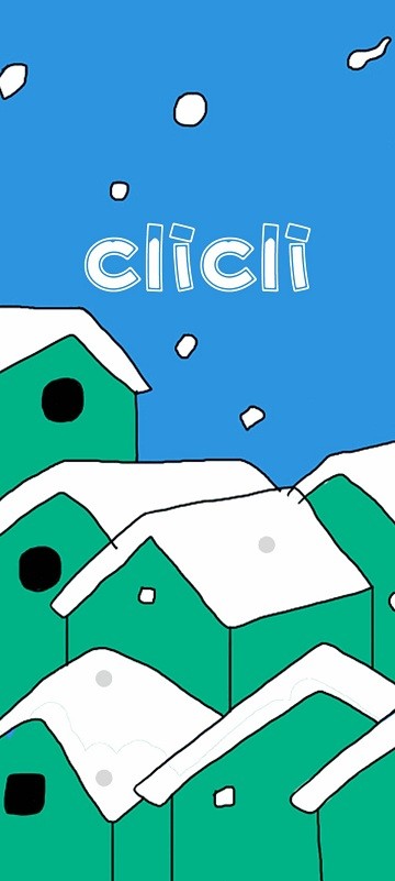 clicliװios°汾ͼƬ1