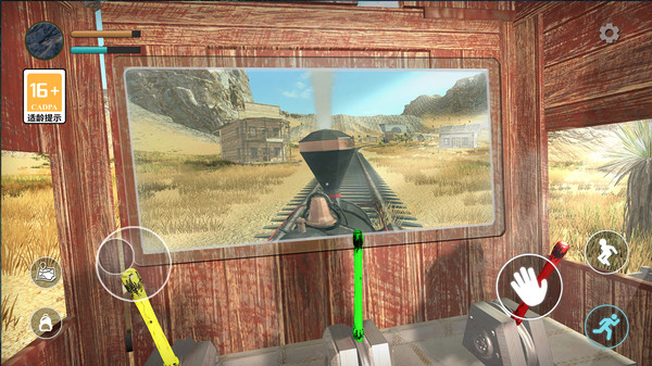 scrap mechanic2Ů汾°棨Ʒеʦ2  v1.0.1ͼ3