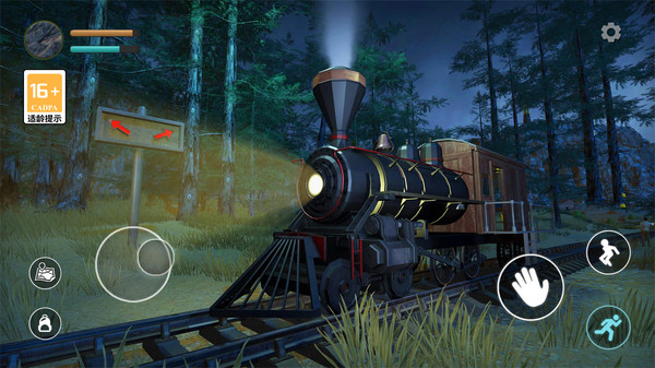scrap mechanic2Ů汾°棨Ʒеʦ2  v1.0.1ͼ1