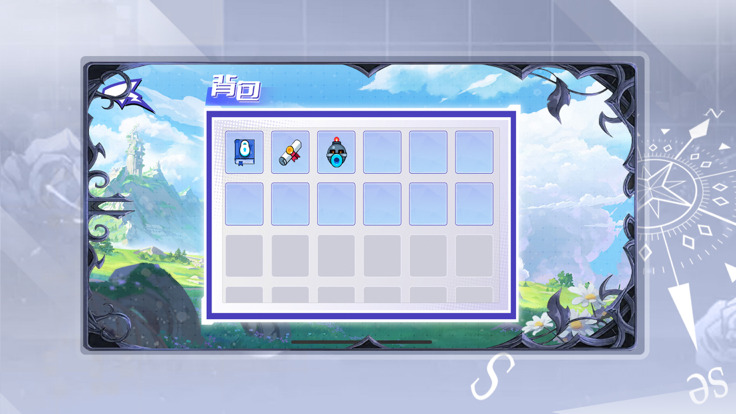 ˪½ιٷʽ  v1.1ͼ2