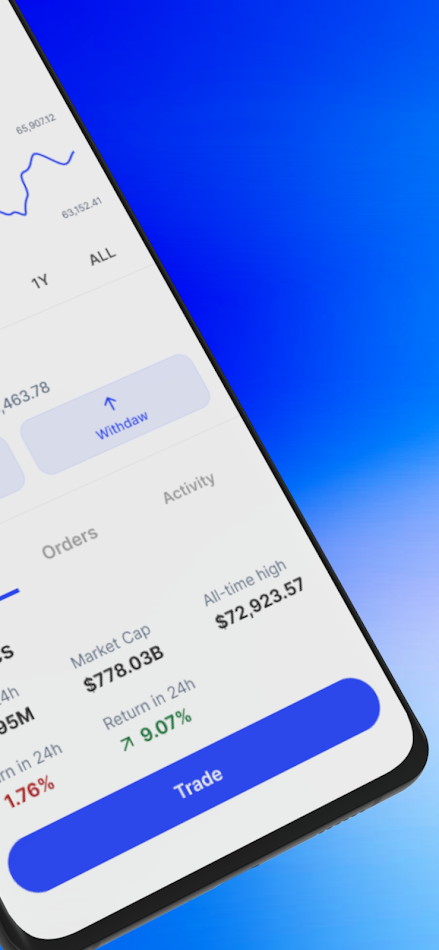 CoinhakoٷAPP  5.3.0ͼ3