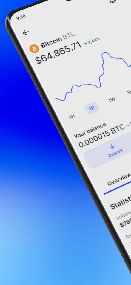 CoinhakoٷAPP  5.3.0ͼ1