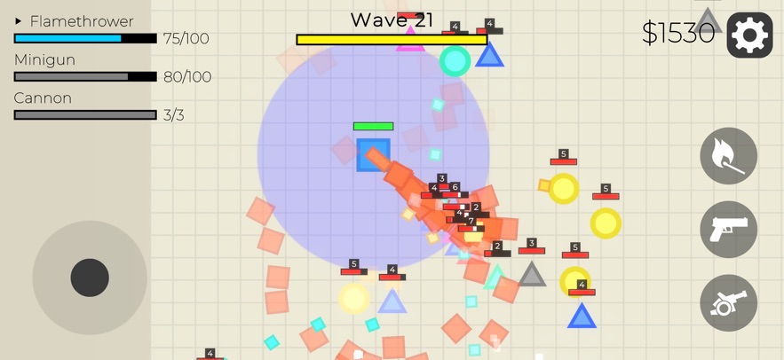 սʿϷ޹ͼƬ1