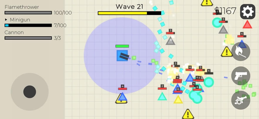 սʿϷ޹  v1.0ͼ1