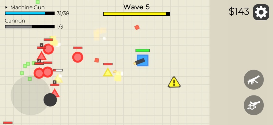 սʿϷ޹  v1.0ͼ3