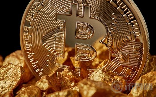رͻҪ߱2ؼˮƽ BTC2ؼ[ͼ]ͼƬ1