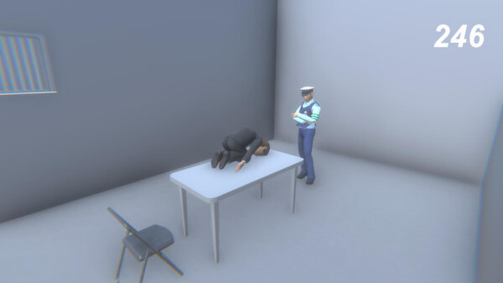 عսƻֻ  v1.0.3ͼ1