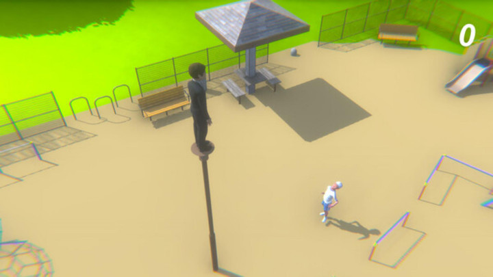 عսƻֻ  v1.0.3ͼ3