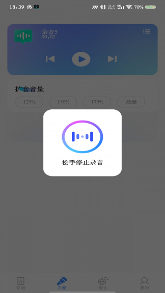ŴذװͼƬ1