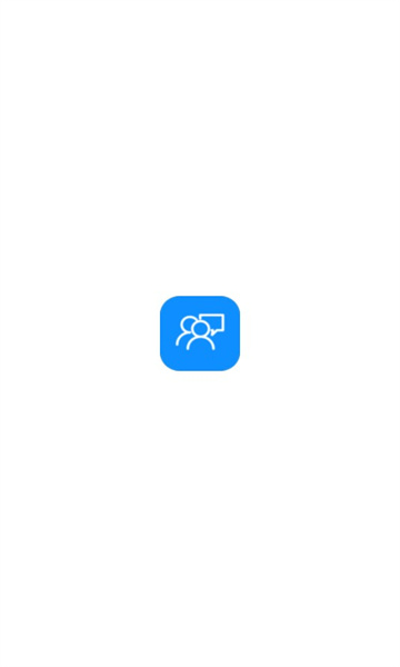 鿼AIԽappعٷ  v1.0.2ͼ1