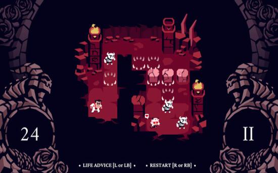Ϸֻ  v1.1ͼ2