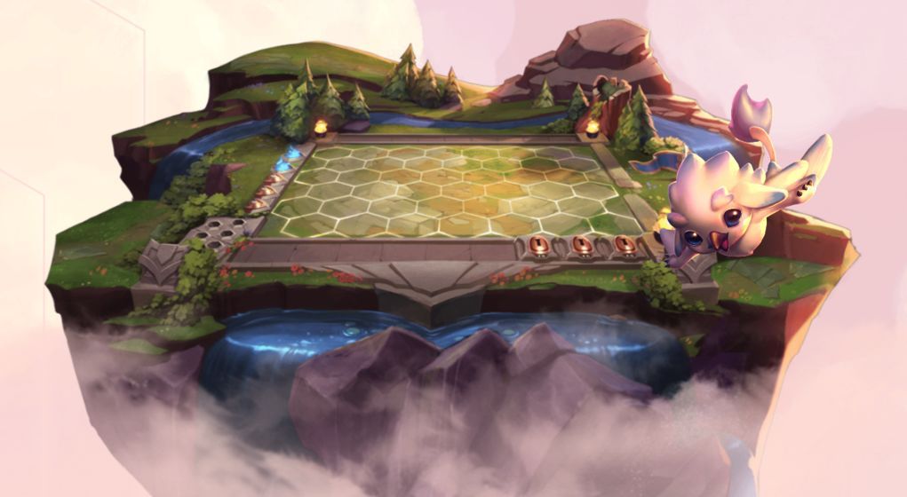 TFTƶ֮10.8ĺ  v10.8ͼ3