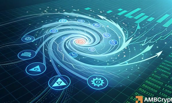 Cardano۸ԤADA0.82-0.88ԪӦѹ[ͼ]ͼƬ1
