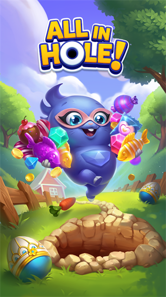 עһڶֻϷ  v3.9.0ͼ1