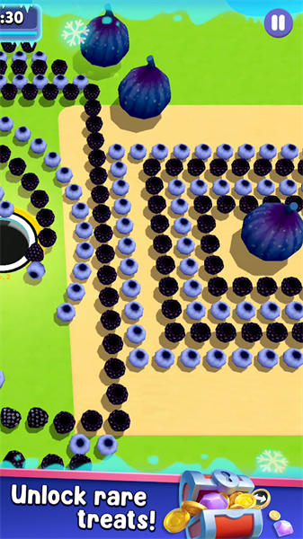 עһڶֻϷͼƬ1