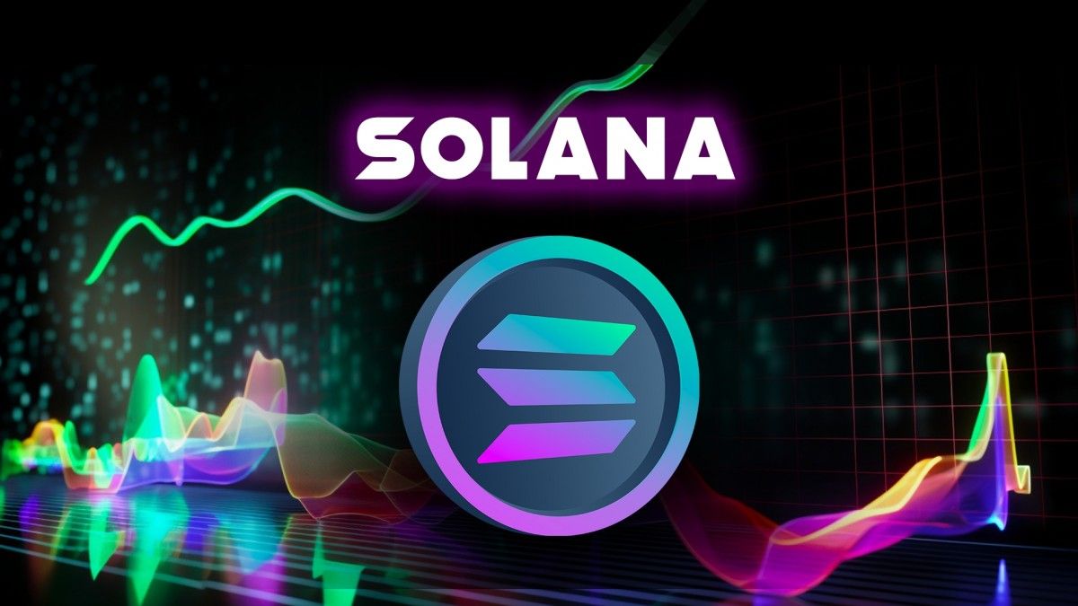 Solana˫شҽSOL۸նMEMEг[ͼ]ͼƬ1