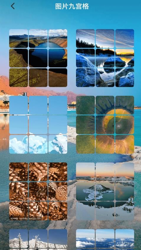 PhotoMathManual°  v1.1ͼ1
