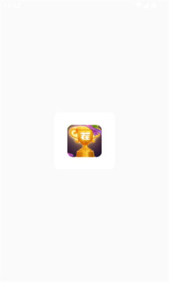 ҲǿϷ  v1.1.3ͼ1