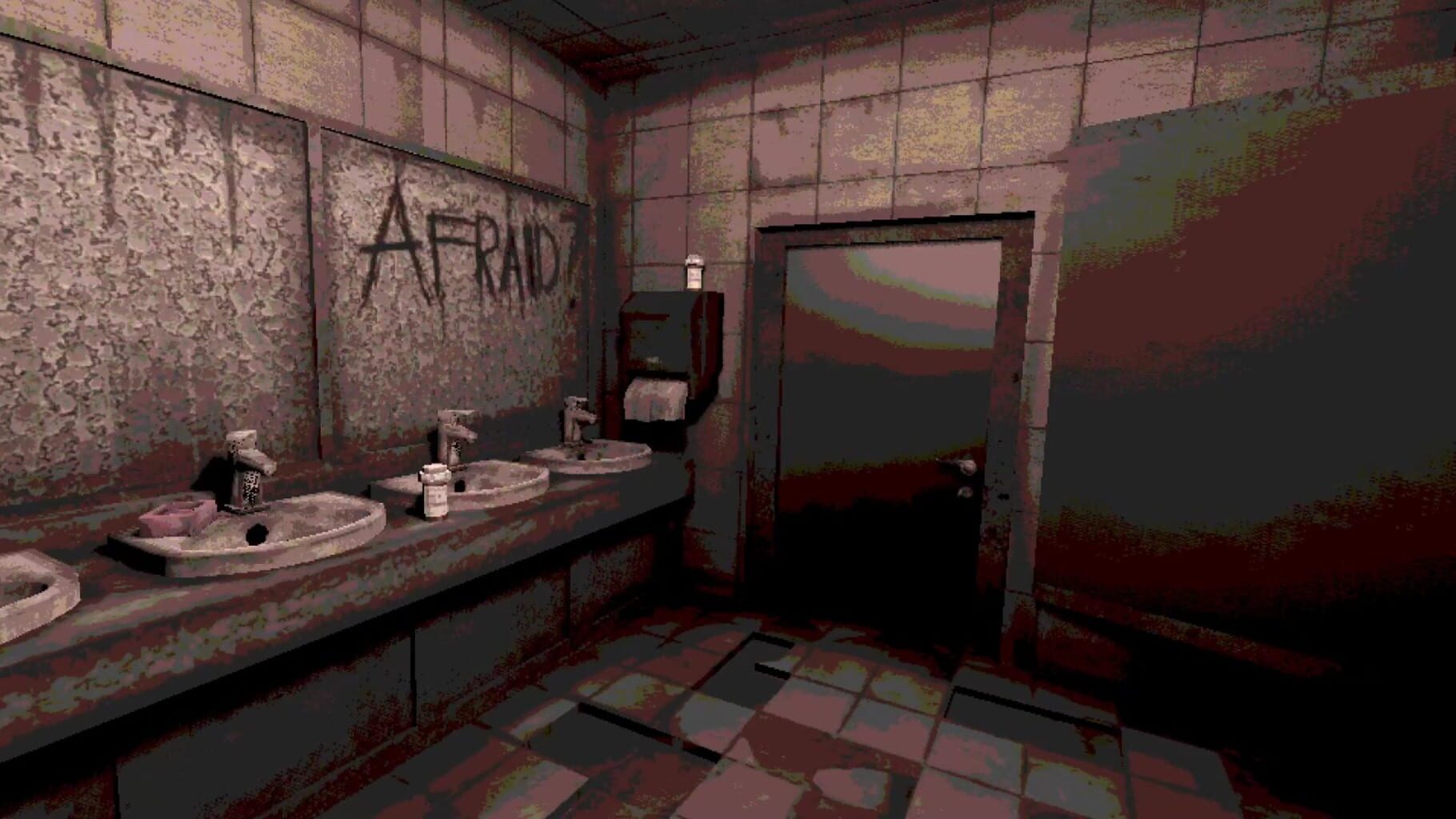 ħ̶ذװֻ  v1.0.2ͼ2