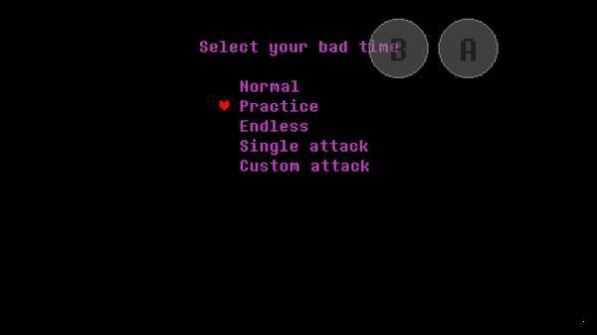 Jotaro sansģϷҳ  v1.0ͼ2