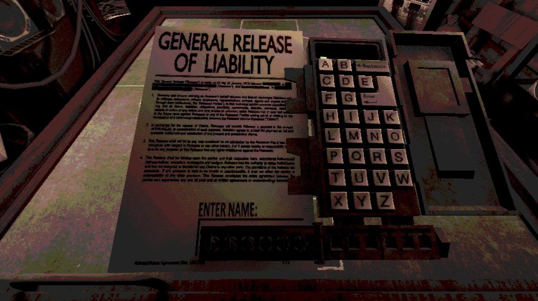 ħ̶ذװֻ  v1.0.2ͼ1