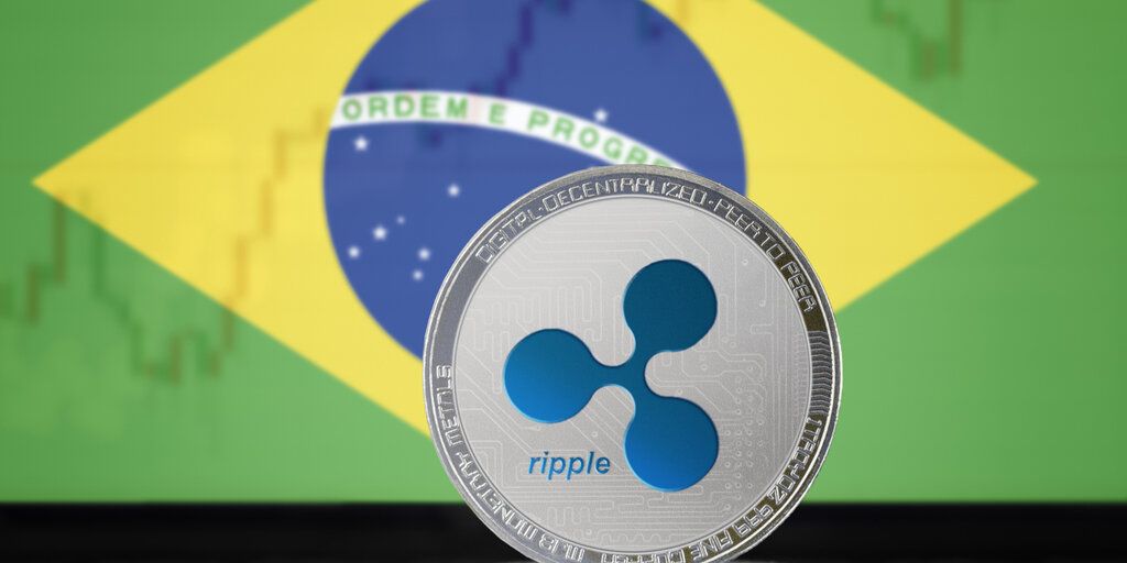 XRPָ𼴽½B3Ļ[ͼ]ͼƬ1